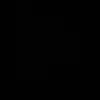9._.221