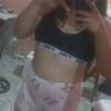 rosamaria_guardia09