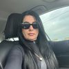 irina.piloto