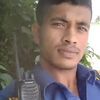 mamun372126765