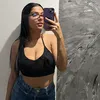 juliacividans
