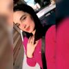 habiba__mohamed541
