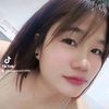 poonyanuch1995