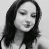 malyoliveiras
