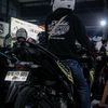 vgen2blckgrn
