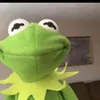 masteroogway108