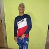 04146844802ever