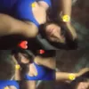 sele._.villalba