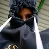 yousseflaamiria