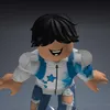 charliefens_football