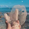 hiitsmee28