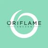 glowfinitybyoriflame