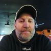 mikechamberlaingoblue