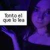 ana.v.a_