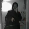 syedaduazahra9056
