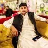 zunaira.noor7