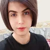 2h.6k