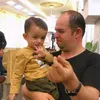 rebaz_mraoof