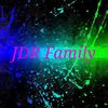 jdrfamily
