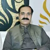 imranrafiq720