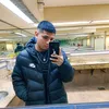 pablo.1016