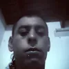 user1516249002424