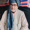 zakirshah871