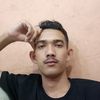 085277y