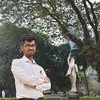 siyammalik430
