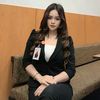 indar_mch
