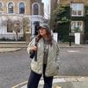 jessica_fx08