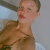 taysa_ofc_2006