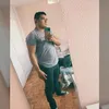 isaisantos72