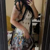 camissmello