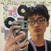 _tinnick
