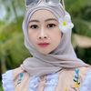 irarachmawati6