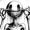 aahdoy