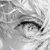 anyones_s