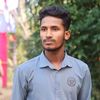 mdmahbubkhanridoy