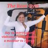 rosaagray227