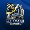 beloiseau_detailing