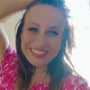 maridejah7