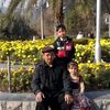 ayoub.jawadi16