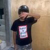 bajee2nd