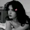 يـليـانـا...🎀🗽