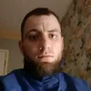 keelcerty