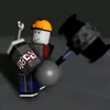 negrick_227