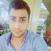 user6872605048705