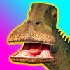 Pleases Ponsorus