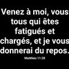 aboubacarlebg0